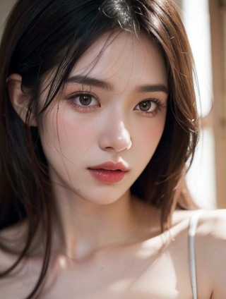 教育与快乐：点亮希望的双翼